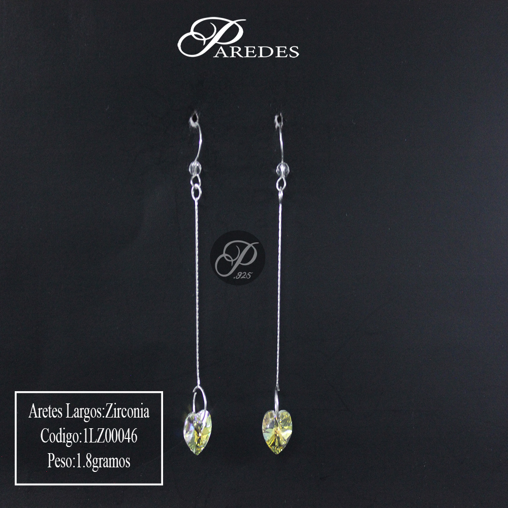 Daisy on the Ohoopee